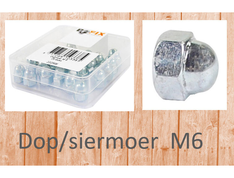 Bofix bevestigingsmaterialen. ✓ Snel geleverd ✓ Gratis verzending v.a. €75