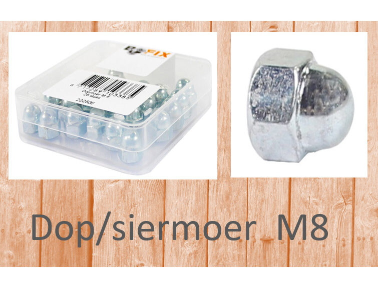 Bofix bevestigingsmaterialen. ✓ Snel geleverd ✓ Gratis verzending v.a. €75