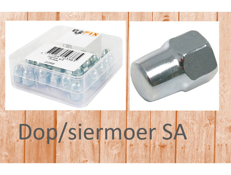 Bofix bevestigingsmaterialen. ✓ Snel geleverd ✓ Gratis verzending v.a. €75