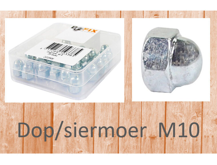 Bofix bevestigingsmaterialen. ✓ Snel geleverd ✓ Gratis verzending v.a. €75