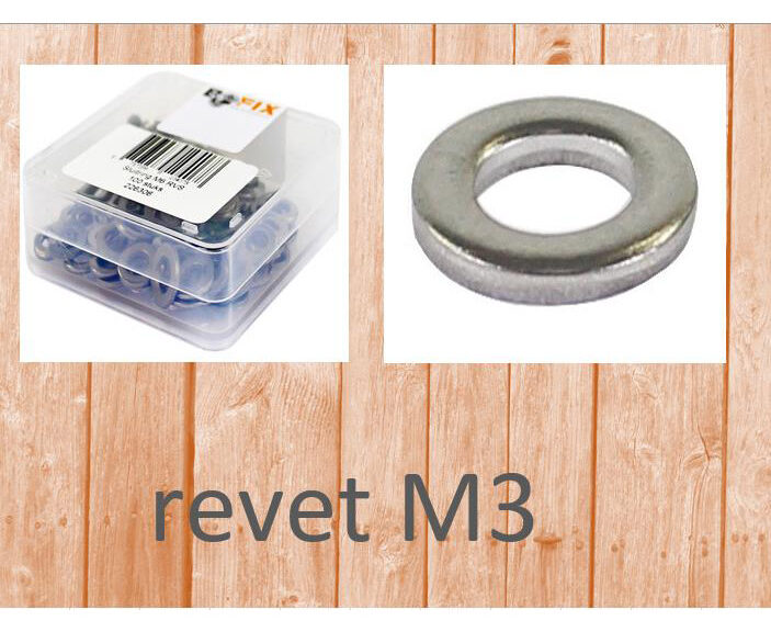 Bofix bevestigingsmaterialen. ✓ Snel geleverd ✓ Gratis verzending v.a. €75