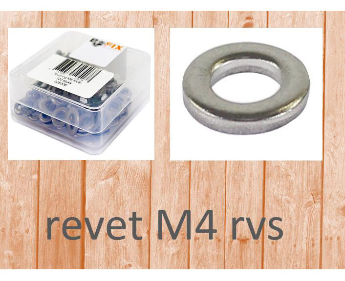 Bofix bevestigingsmaterialen. ✓ Snel geleverd ✓ Gratis verzending v.a. €75