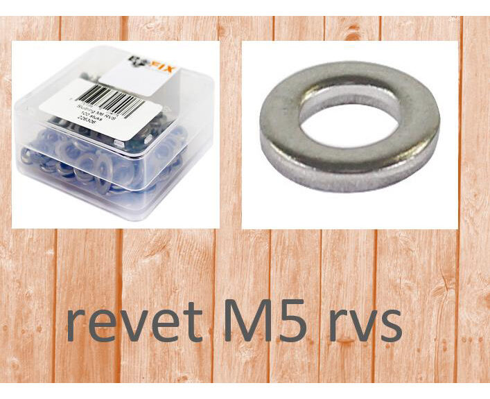 Bofix bevestigingsmaterialen. ✓ Snel geleverd ✓ Gratis verzending v.a. €75