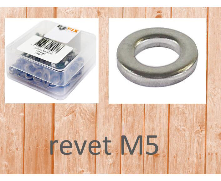 Bofix bevestigingsmaterialen. ✓ Snel geleverd ✓ Gratis verzending v.a. €75