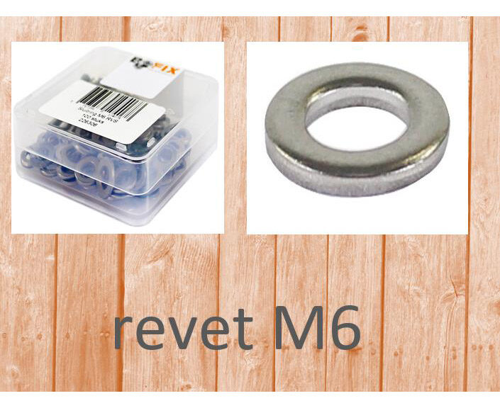 Bofix bevestigingsmaterialen. ✓ Snel geleverd ✓ Gratis verzending v.a. €75