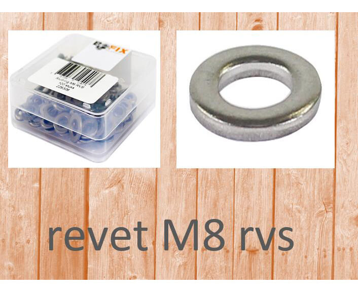 Bofix bevestigingsmaterialen. ✓ Snel geleverd ✓ Gratis verzending v.a. €75