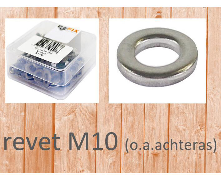Bofix bevestigingsmaterialen. ✓ Snel geleverd ✓ Gratis verzending v.a. €75