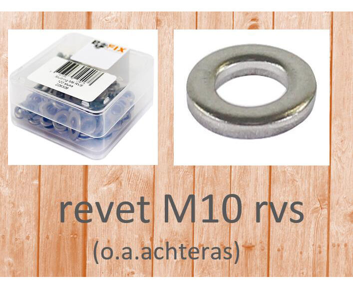 Bofix bevestigingsmaterialen. ✓ Snel geleverd ✓ Gratis verzending v.a. €75