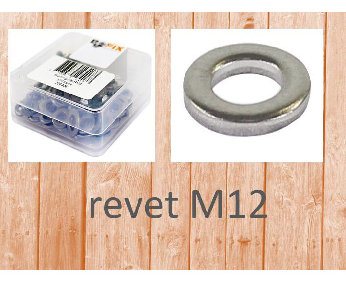 Bofix bevestigingsmaterialen. ✓ Snel geleverd ✓ Gratis verzending v.a. €75