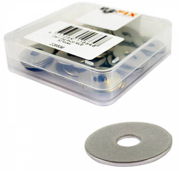 Bofix bevestigingsmaterialen. ✓ Snel geleverd ✓ Gratis verzending v.a. €75
