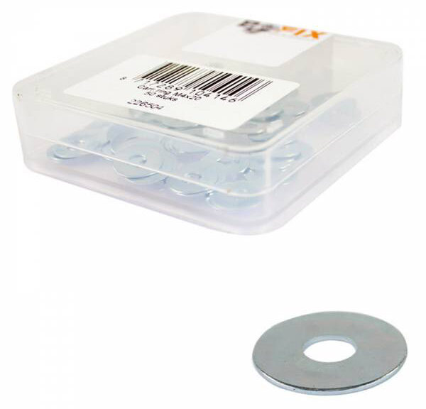 Bofix bevestigingsmaterialen. ✓ Snel geleverd ✓ Gratis verzending v.a. €75