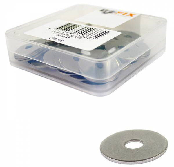 Bofix bevestigingsmaterialen. ✓ Snel geleverd ✓ Gratis verzending v.a. €75
