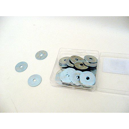 Bofix bevestigingsmaterialen. ✓ Snel geleverd ✓ Gratis verzending v.a. €75