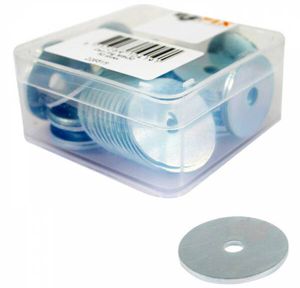 Bofix bevestigingsmaterialen. ✓ Snel geleverd ✓ Gratis verzending v.a. €75