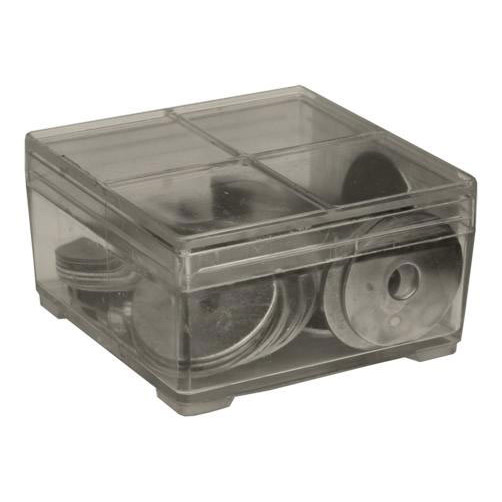 Bofix bevestigingsmaterialen. ✓ Snel geleverd ✓ Gratis verzending v.a. €75