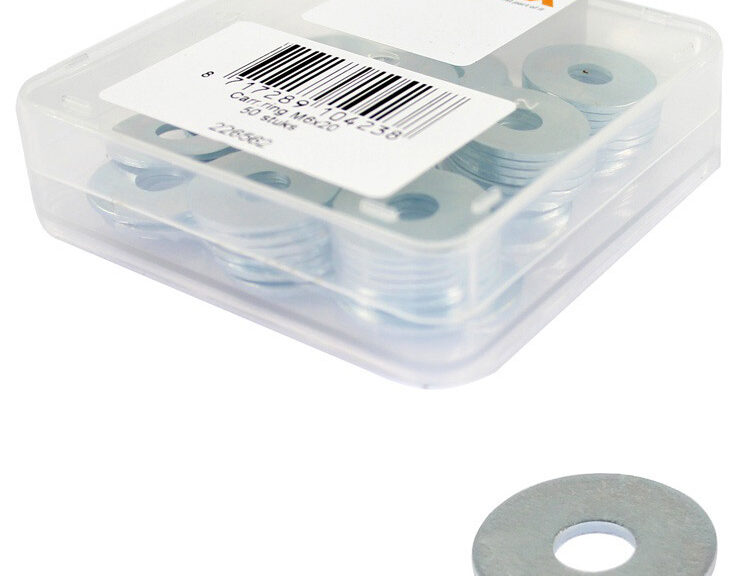 Bofix bevestigingsmaterialen. ✓ Snel geleverd ✓ Gratis verzending v.a. €75