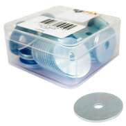 Bofix bevestigingsmaterialen. ✓ Snel geleverd ✓ Gratis verzending v.a. €75
