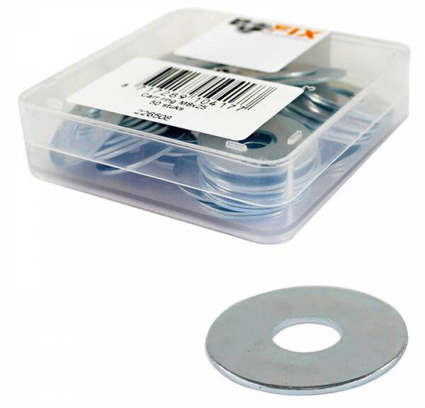 Bofix bevestigingsmaterialen. ✓ Snel geleverd ✓ Gratis verzending v.a. €75