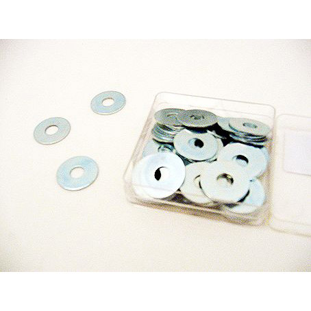 Bofix bevestigingsmaterialen. ✓ Snel geleverd ✓ Gratis verzending v.a. €75
