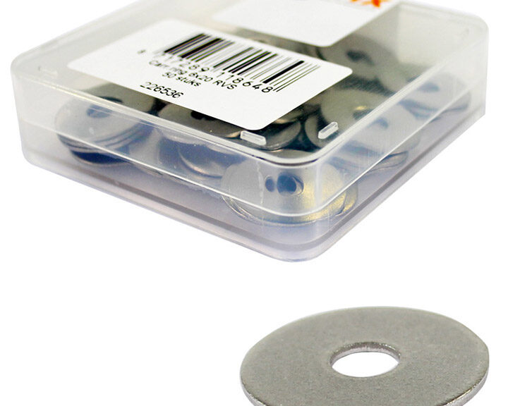 Bofix bevestigingsmaterialen. ✓ Snel geleverd ✓ Gratis verzending v.a. €75