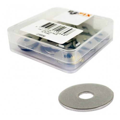 Bofix bevestigingsmaterialen. ✓ Snel geleverd ✓ Gratis verzending v.a. €75
