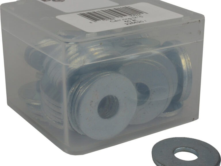 Bofix bevestigingsmaterialen. ✓ Snel geleverd ✓ Gratis verzending v.a. €75