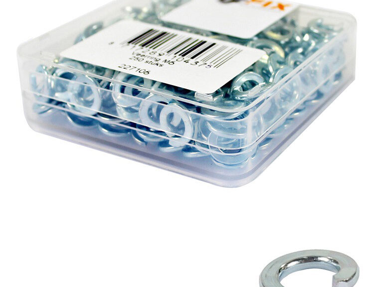 Bofix bevestigingsmaterialen. ✓ Snel geleverd ✓ Gratis verzending v.a. €75