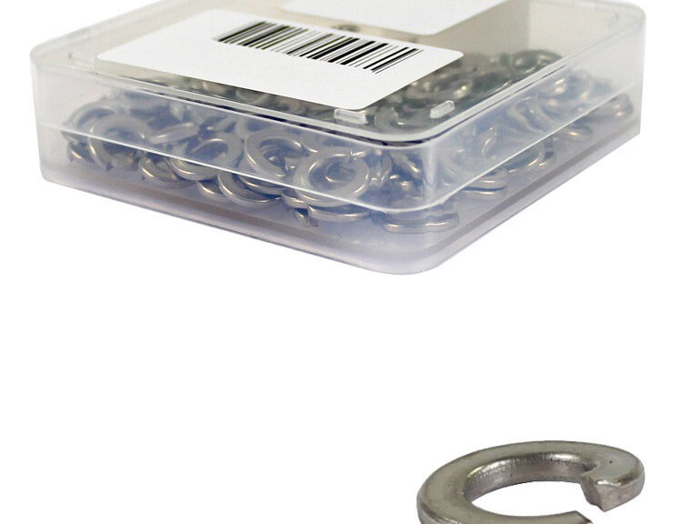 Bofix bevestigingsmaterialen. ✓ Snel geleverd ✓ Gratis verzending v.a. €75