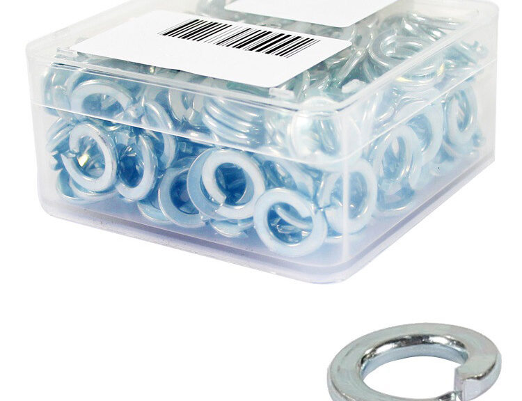 Bofix bevestigingsmaterialen. ✓ Snel geleverd ✓ Gratis verzending v.a. €75