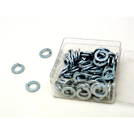 Bofix bevestigingsmaterialen. ✓ Snel geleverd ✓ Gratis verzending v.a. €75