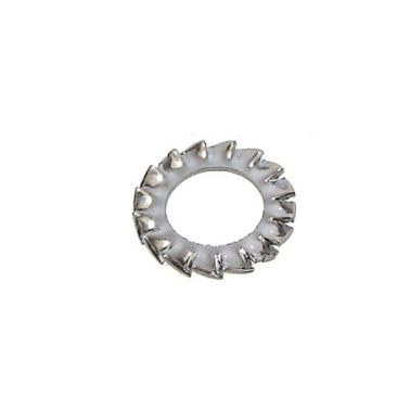 Bofix bevestigingsmaterialen. ✓ Snel geleverd ✓ Gratis verzending v.a. €75