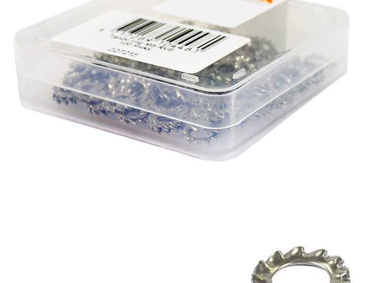 Bofix bevestigingsmaterialen. ✓ Snel geleverd ✓ Gratis verzending v.a. €75
