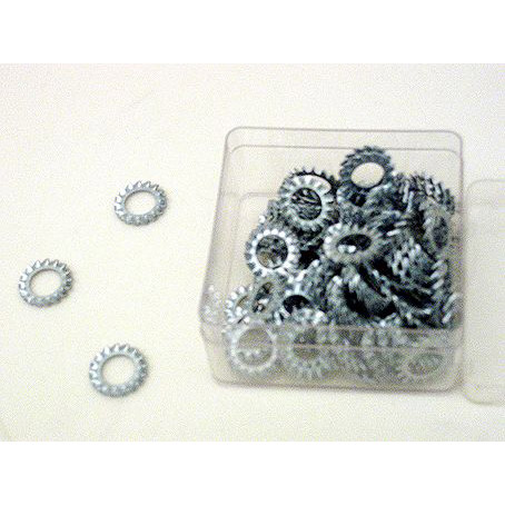 Bofix bevestigingsmaterialen. ✓ Snel geleverd ✓ Gratis verzending v.a. €75