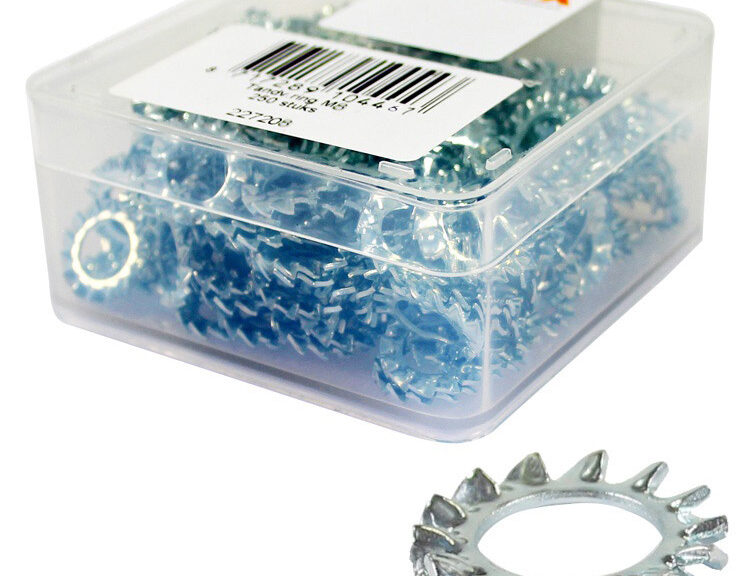 Bofix bevestigingsmaterialen. ✓ Snel geleverd ✓ Gratis verzending v.a. €75