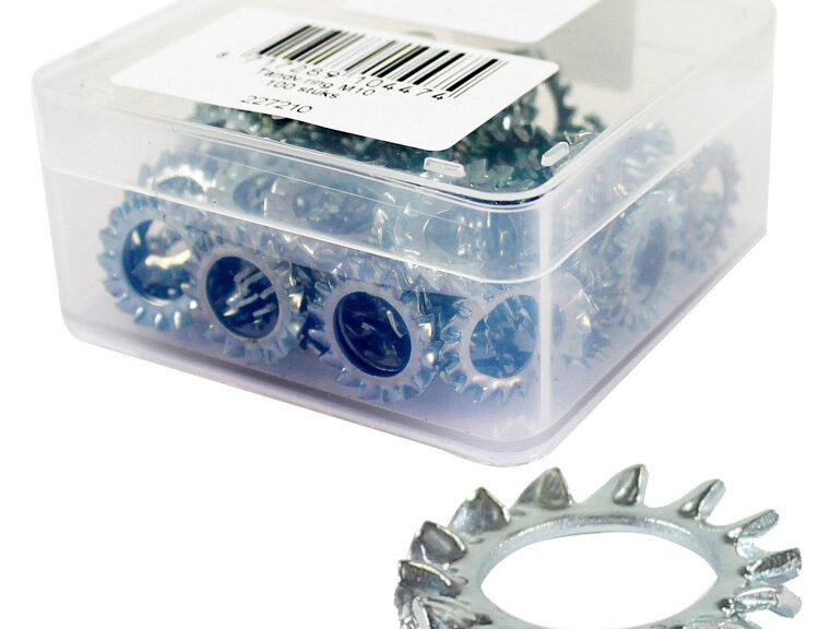 Bofix bevestigingsmaterialen. ✓ Snel geleverd ✓ Gratis verzending v.a. €75