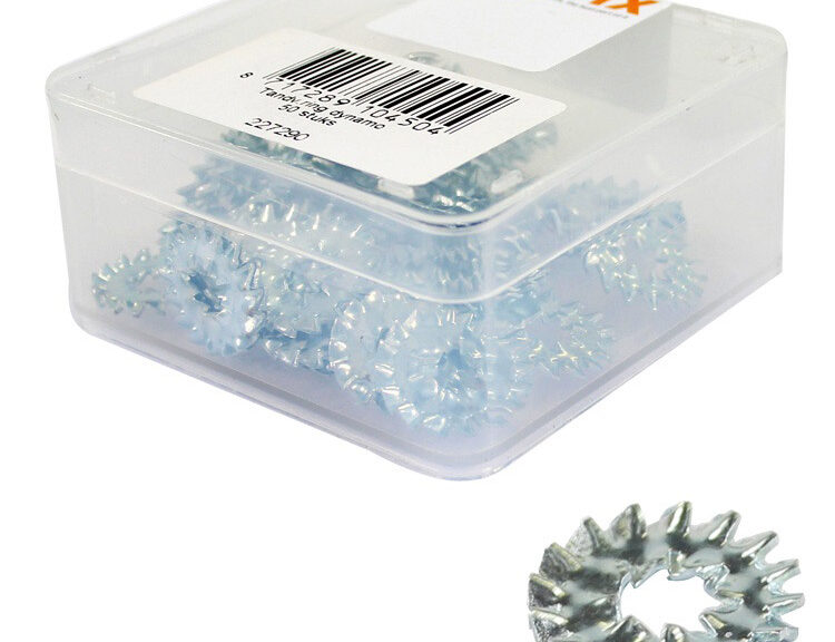 Bofix bevestigingsmaterialen. ✓ Snel geleverd ✓ Gratis verzending v.a. €75