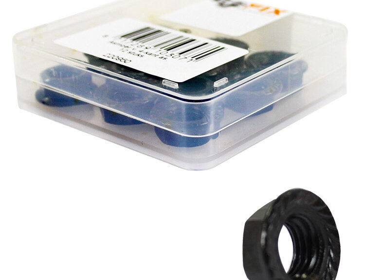 Bofix bevestigingsmaterialen. ✓ Snel geleverd ✓ Gratis verzending v.a. €75