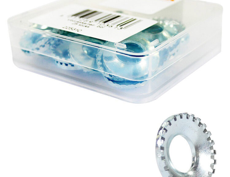 Bofix bevestigingsmaterialen. ✓ Snel geleverd ✓ Gratis verzending v.a. €75