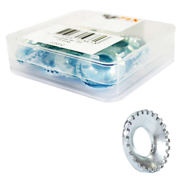 Bofix Bevestigingsmateriaal