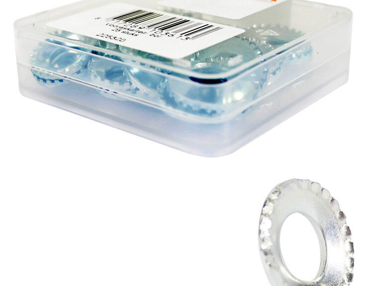 Bofix bevestigingsmaterialen. ✓ Snel geleverd ✓ Gratis verzending v.a. €75