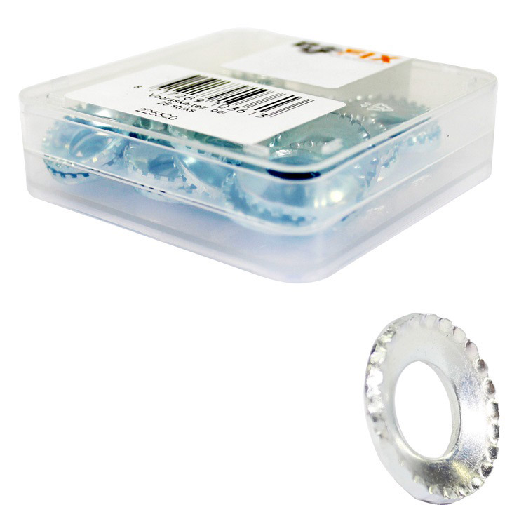 Bofix Bevestigingsmateriaal