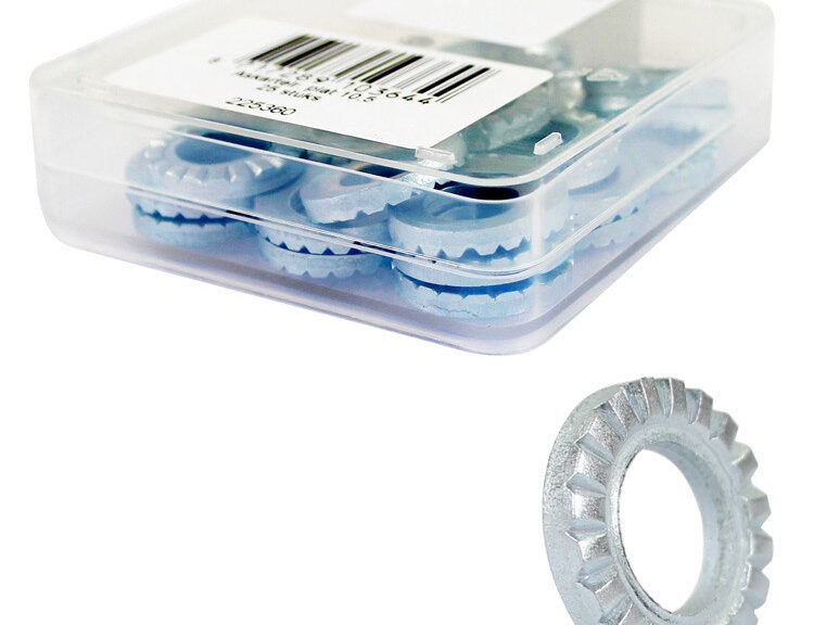 Bofix bevestigingsmaterialen. ✓ Snel geleverd ✓ Gratis verzending v.a. €75