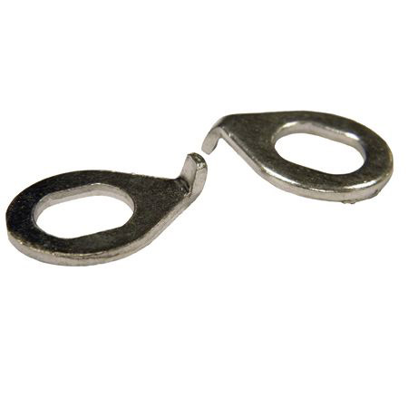 Bofix bevestigingsmaterialen. ✓ Snel geleverd ✓ Gratis verzending v.a. €75