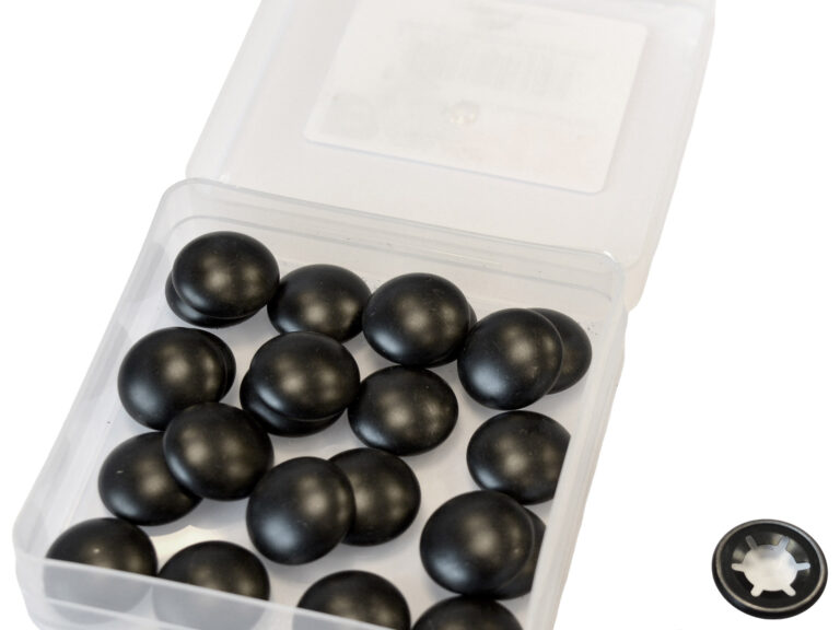 Bofix bevestigingsmaterialen. ✓ Snel geleverd ✓ Gratis verzending v.a. €75