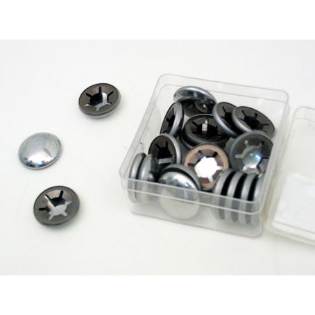 Bofix bevestigingsmaterialen. ✓ Snel geleverd ✓ Gratis verzending v.a. €75