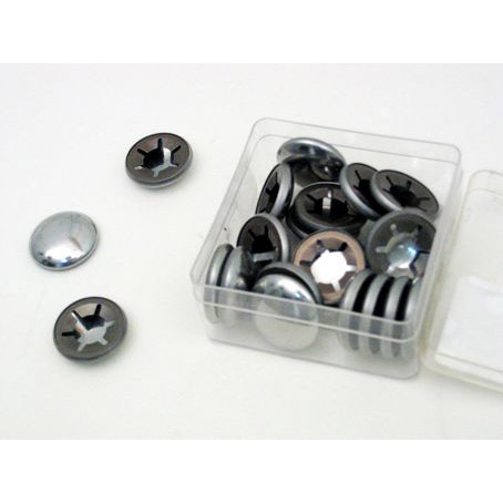 Bofix bevestigingsmaterialen. ✓ Snel geleverd ✓ Gratis verzending v.a. €75
