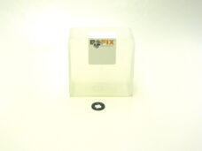 Bofix asborgring starlock 8mm (25st)