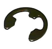 Bofix asborgring 3-noks 7mm (50st)