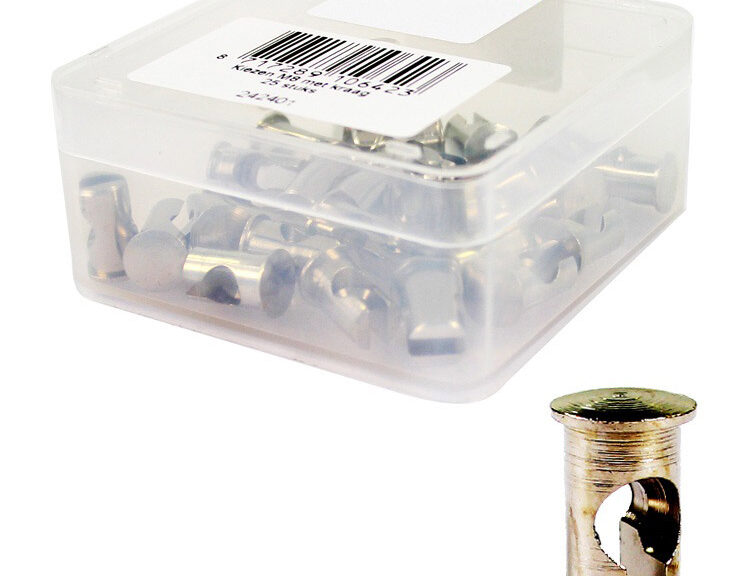 Bofix bevestigingsmaterialen. ✓ Snel geleverd ✓ Gratis verzending v.a. €75