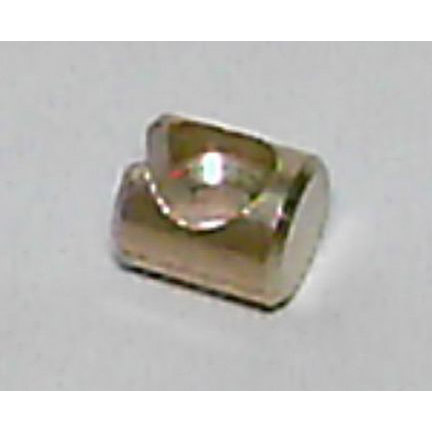 Bofix bevestigingsmaterialen. ✓ Snel geleverd ✓ Gratis verzending v.a. €75